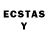 Ecstasy XTC Aiex Line