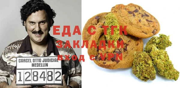 ECSTASY Белокуриха